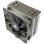 Ventilateur de processeur Thermalright Assassin Spirit 120 V2