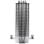 Ventilateur de processeur Thermalright Assassin Spirit 120 V2