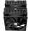 Thermalright Phantom Spirit 120 SE Ventilador CPU 120mm Negro