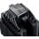 Thermalright Phantom Spirit 120 SE Ventilador CPU 120mm Negro