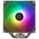 Thermalright Assassin King 120 SE ARGB Ventilador CPU 120mm