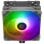 Thermalright Assassin King 120 SE ARGB Ventilador CPU 120mm