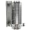 Thermalright Assassin King 120 SE ARGB Ventilador CPU 120mm