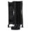 Thermalright Assassin Spirit 120 Ventilador CPU 120mm Negro