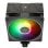Thermalright Assassin Spirit 120 Ventilador CPU 120mm Negro