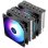 Thermalright Peerless Assassin 120 SE ARGB Ventilador CPU 120mm Negro