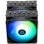 Thermalright Peerless Assassin 120 SE ARGB Ventilador CPU 120mm Negro
