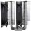 Thermalright Peerless Assassin 120 SE ARGB Ventilador CPU 120mm Negro