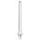 Poynting OMNI-493 Antena Omnidireccional Clase N 9 dBi