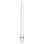 Poynting OMNI-493 Antena Omnidireccional Clase N 9 dBi