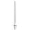 Poynting OMNI-493 Antena Omnidireccional Clase N 9 dBi