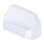 Poynting MIMO-3-17 Netzwerk-Antenne Omnidirektionale Antenne SMA 21 dBi