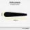 Hub USB-C OWLOTECH Docking 11 em 1 HDMI VGA Ethernet 87W SD TF Design Compacto Cinzento