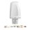 Poynting EPNT-4 Antena Omnidireccional SMA 21 dBi