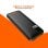 PcCom Essential Powerbank 10.000mAh 20W + Carga Rápida 22.5W Indicador LED Negro