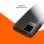 PcCom Essential Powerbank 10.000mAh 20W + Carga Rápida 22.5W Indicador LED Negro