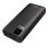 PcCom Essential Powerbank 20.000mAh 20W + Carga Rápida 22.5W con Indicador LED Negro