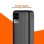 PcCom Essential Powerbank 20.000mAh 20W + Carga Rápida 22.5W con Indicador LED Negro