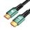 Cabo HDMI Premium PcCom Essential 2.1 8K 60Hz Ultra Alta Velocidade 48Gbps 1,5m
