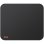 Tapete de Rato PcCom Essential Basic 6mm Preto