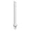 Poynting OMNI-291 Antena Omnidirecional Classe N 7 dBi