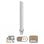 Poynting OMNI-291 Antena Omnidirecional Classe N 7 dBi