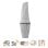 Poynting Omni Marine and Coastal LTE 5G Antena Omnidireccional Clase N 2.5 dBi