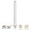 Poynting A-OMNI-0414-V1-01 Antena Omnidireccional SMA 3.5 dBi
