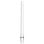 Poynting A-OMNI-0414-V1-01 Antena Omnidireccional SMA 3.5 dBi