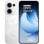 Smartphone OPPO Reno13 5G con AI 12GB/256GB 6.6" 120Hz AMOLED 1.5K 50MP IP69 5.600mAh 80W Bianco