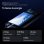 OPPO Reno13 5G 12GB 256GB 6.6" Blu