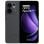 Smartphone OPPO Reno13 F 5G avec IA 8 Go/256 Go 6,67" 120 Hz AMOLED 1,5K 50 MP IP69 5 800 mAh 45 W Gris