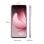 OPPO Reno13 FS 5G Smartphone con IA 12GB/512GB 6.67" 120Hz AMOLED 50MP IP69 5.800mAh 45W Gris