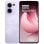 OPPO Reno13 FS 5G Smartphone con IA 12GB/512GB 6.67" 120Hz AMOLED 50MP IP69 5.800mAh 45W Morado