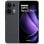 OPPO Reno13 Pro 5G Smartphone con IA 12GB/512GB 6.83" 120Hz AMOLED 50MP IP69 5.800mAh 80W Gris