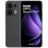 OPPO Reno13 Pro 5G 12GB 512GB 6.83" Gris