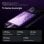 OPPO Reno13 Pro 5G 12GB 512GB 6.83" Gris