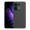 OPPO Reno13 Pro 5G 12GB 512GB 6.83" Gris