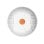 Antenna omnidirezionale Poynting LTE 617-7200 Mhz bianca GPS Wifi Dualband