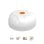 Antenna omnidirezionale Poynting LTE 617-7200 Mhz bianca GPS Wifi Dualband