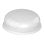 Poynting Antena Puck 5 En 1 Omnidireccional 2x Lte/5 698-3800 2x Wifi Doble Banda Gps Blanco