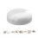Poynting Antena Puck 5 En 1 Omnidireccional 2x Lte/5 698-3800 2x Wifi Doble Banda Gps Blanco