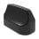 Poynting Antena Mimo 7 En 1 Alto Rendimiento 4x Lte/5 410-3800 2x 2.4,5 Ghz Wifi GPS Negra