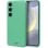Custodia per smartphone Cool Mint per Samsung S921 Galaxy S24/S25