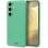Cool Funda Smartphone Cover Mint para Samsung S926 Galaxy S24 Plus / S25 Plus
