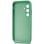 Cool Funda Smartphone Cover Mint para Samsung S926 Galaxy S24 Plus / S25 Plus