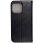 Cool Flip Cover Capa para Realme Note 60 Preta