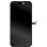 Cool Pantalla Completa (Calidad AAA+) Negro para iPhone 15 Plus