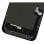 Cool Pantalla Completa (Calidad AAA+) Negro para iPhone 15 Plus