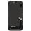 Cool Pantalla Completa (Calidad AAA+) Negro para iPhone 15 Plus